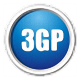 闪电3GP手机视频转换 视频格式转换 V12.3 