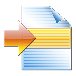 winmerge 文件内容比较 v2.16.12.0 免费版 