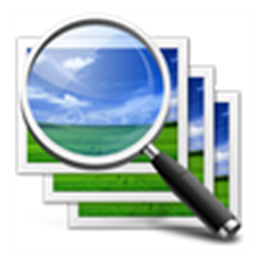 Visual Similarity Duplicate Image Finder 重复图片查找 V6.2.0.1 
