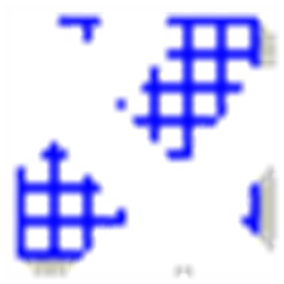 Blank And Secure 数据永久删除 v5.88