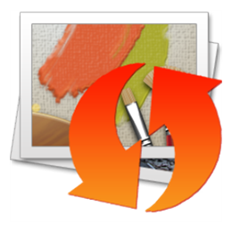 iStonsoft Photo Recovery 图片恢复 V1.0.20中文版 