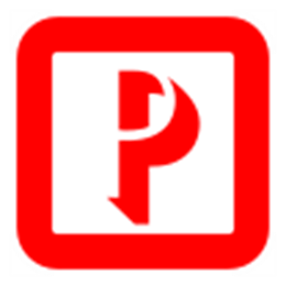 PHPMaker PHP代码自动生成 v2021.0.7
