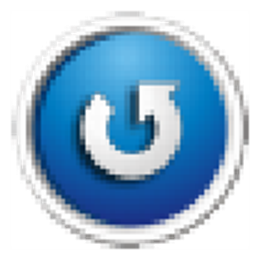 闪电视频合并王 视频格式转换 V12.9.5 