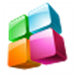 Registry Care 注册表修复 V6.2.4.4 