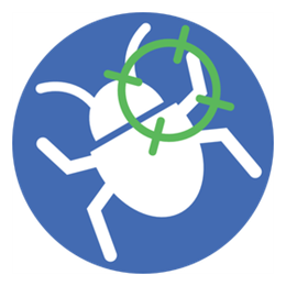 adwcleaner中文版 广告清除 v8.0.9 中文版