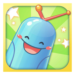 小勾学习圈电脑版 小勾学习 v1.85