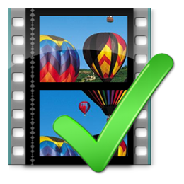 VideoInspector 编码器检测程序 V2.14.0.143绿色版 