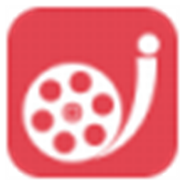 极影派 极影派 v3.3