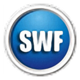 闪电SWF AVI转换 视频格式转换 v13.6.5