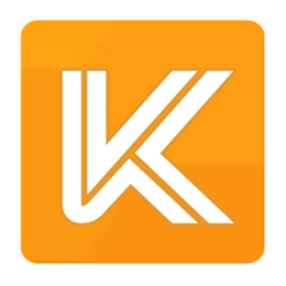 野狼KX3552驱动极速版 V3552 