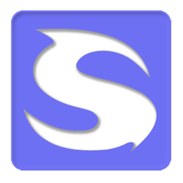 野狼SAM机架精编版 V1.0 
