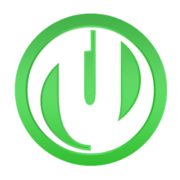 野狼外置伴侣V4.6 