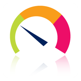 PRTG Network Monitor 网络流量监控 17.3.33.2830 