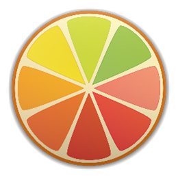 citra3ds模拟器 Citra3ds 3DS模拟器 V3.0绿色版 