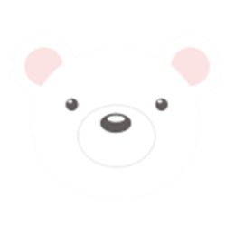 小白还原 系统还原 V2.0.1.129免费版 