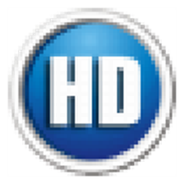 闪电HD高清视频转换 视频格式转换 v12.9.0.0