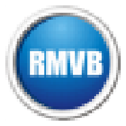 闪电RMVB格式转换 视频格式转换 V9.6 