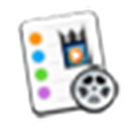 凡人ASF视频格式转换 视频格式转换 V2.9.6 