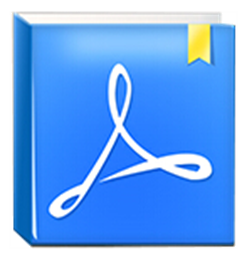 SmartPDF阅读器 PDF阅读 V1.7.0免费版 