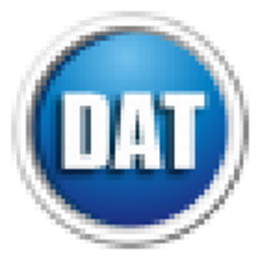 闪电DAT格式转换 视频格式转换 V5.10 