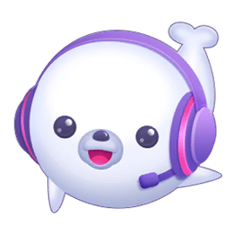 风秀直播V1.11.21 