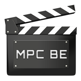 MPC播放器 MPC