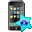 闪电AVCHD格式转换 视频格式转换 v8.3.8