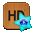 新星HD高清视频格式转换 视频格式转换 v10.7.0.0 