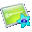 新星MP4视频格式转换 视频格式转换 v10.7.5.0