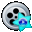 新星MPG视频格式转换 视频格式转换 V8.1.5 