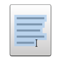 Textify 文本复制 V1.4.1 