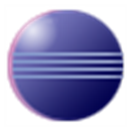 Eclipse 64位版 eclipse 64位 V4.6 