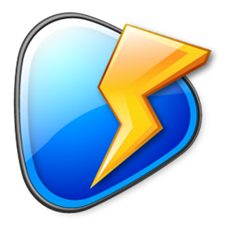 CareWindows Process Control Master 进程管理 V5.0.1.2 