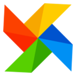 CloudXNS DNS优化 V1.0.16.919免费版 
