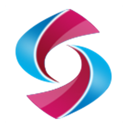 SVLCoverter svl转换 V4.1 