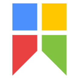 Snipaste 截图 V1.16.2绿色版 