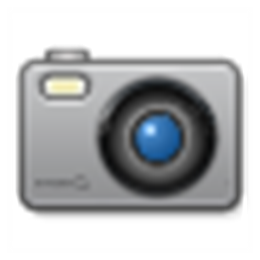 PixiShot 图片处理管理 V2.1免费版 