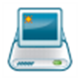 DiskPulse 磁盘监控 V9.2.28免费版 
