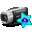 新星MTS视频格式转换 视频格式转换 v10.3.5.0