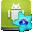 新星安卓手机格式转换 视频格式转换 v10.8.0.0