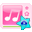 新星音频格式转换工厂 视频格式转换 v10.7.0.0