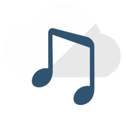 云音盒 音乐制作 V1.1.3.1698免费版 