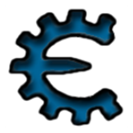 ce修改器 ce内存修改器Cheat Engine V6.7绿色版 