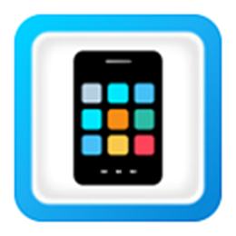 Total Control 电脑控制手机 V6.1.0 
