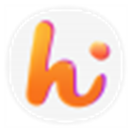 嗨播直播助手电脑版 嗨播直播 v3.5.1.0