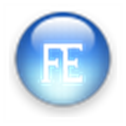 FE文件管理器 资源管理器替代 V6.3.2.51 