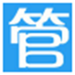 大管家连锁店销售管理 V2.8 