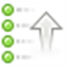 GSA Search Engine Ranker 搜索引擎 v15.34