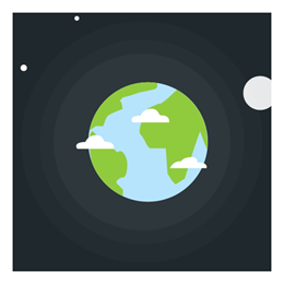 UUIDGets UUID/GUID生成 V1.02免费版 
