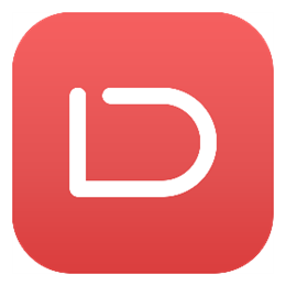 金山pdf阅读器 金山pdf阅读器 v11.6.0.8639
